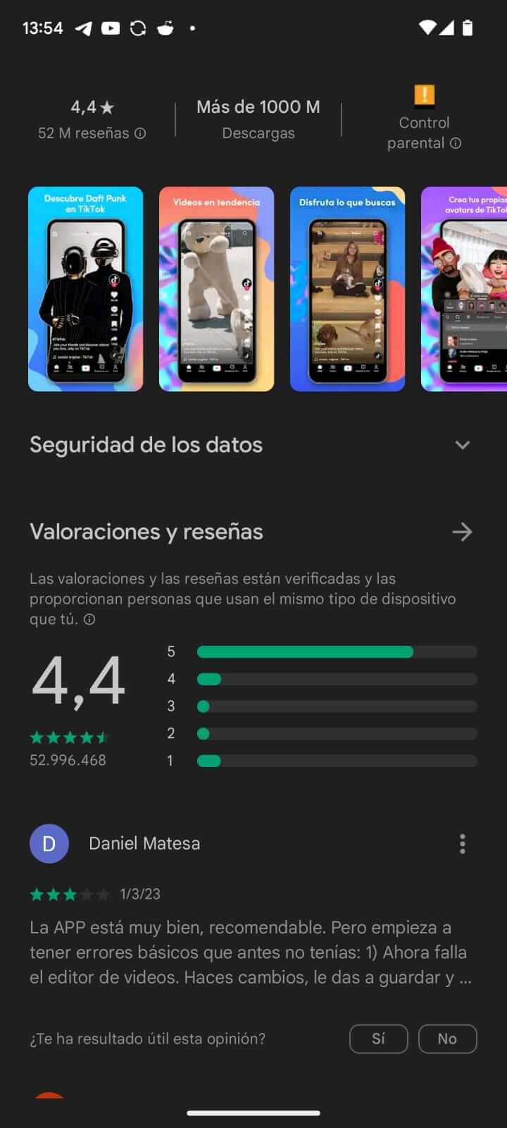 Gallery 0