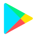 Google Play Store