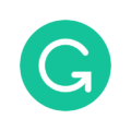 Grammarly - Grammar Keyboard