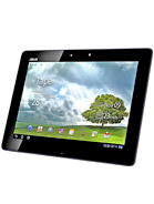 Asus Transformer Prime TF700T caracteristicas tecnicas