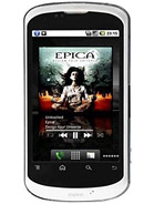 Gigabyte GSmart G1315 Skate caracteristicas tecnicas