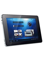Huawei MediaPad S7-301w caracteristicas tecnicas