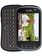 Kyocera Milano C5120 caracteristicas tecnicas