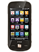 LG SU420 Cafe caracteristicas tecnicas