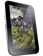 Lenovo IdeaPad K1 caracteristicas tecnicas