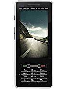 Sagem P9522 Porsche caracteristicas tecnicas