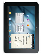 Samsung Galaxy Tab 8.9 P7300 caracteristicas tecnicas