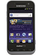 Samsung Galaxy Attain 4G caracteristicas tecnicas