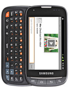 Samsung M930 Transform Ultra caracteristicas tecnicas