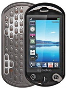 T-Mobile Vibe E200 caracteristicas tecnicas