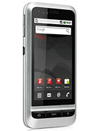 Vodafone 945 caracteristicas tecnicas