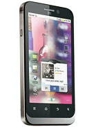 ZTE Skate Acqua caracteristicas tecnicas
