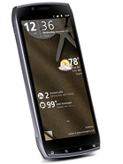 Acer Iconia Smart caracteristicas tecnicas