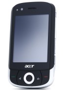 Acer X960 caracteristicas tecnicas