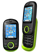 Alcatel OT-280 caracteristicas tecnicas