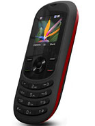 Alcatel OT-300 caracteristicas tecnicas