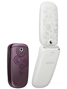 Alcatel OT-C635 caracteristicas tecnicas