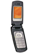Alcatel OT-C700A caracteristicas tecnicas