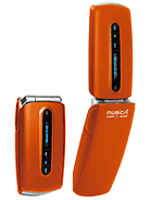 Alcatel OT-C701 caracteristicas tecnicas