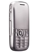 Alcatel OT-C750 caracteristicas tecnicas
