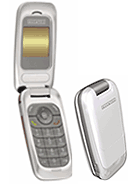 Alcatel OT-E221 caracteristicas tecnicas
