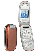 Alcatel OT-E227 caracteristicas tecnicas