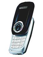 Alcatel OT-E260 caracteristicas tecnicas