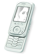 Alcatel ELLE No 3 caracteristicas tecnicas