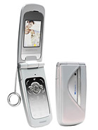 Alcatel Mandarina Duck Moon caracteristicas tecnicas