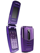 Alcatel Mandarina Duck caracteristicas tecnicas