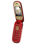 Alcatel Miss Sixty 2009 caracteristicas tecnicas