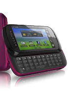 Alcatel OT-888 caracteristicas tecnicas