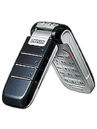Alcatel OT-E220 caracteristicas tecnicas