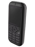 Alcatel OT-I650 PRO caracteristicas tecnicas