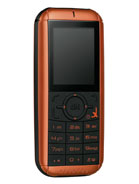 Alcatel OT-I650 SPORT caracteristicas tecnicas