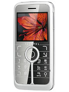 Alcatel OT-V770 caracteristicas tecnicas