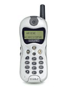 Alcatel OT Club db caracteristicas tecnicas