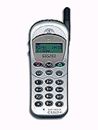 Alcatel OT Club + caracteristicas tecnicas
