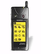 Alcatel OT COM caracteristicas tecnicas