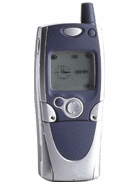 Alcatel OT 700 caracteristicas tecnicas