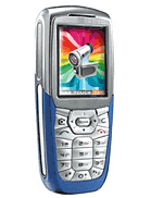 Alcatel OT 756 caracteristicas tecnicas