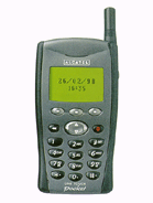 Alcatel OT Pocket caracteristicas tecnicas