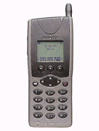 Alcatel OT Pro caracteristicas tecnicas