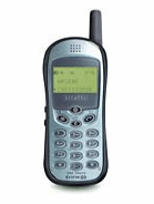 Alcatel OT View db @ caracteristicas tecnicas