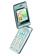 Amoi 2560 caracteristicas tecnicas