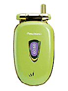 Amoi F99b caracteristicas tecnicas