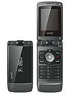 Amoi WMA8508 caracteristicas tecnicas
