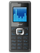 Amoi A10 caracteristicas tecnicas