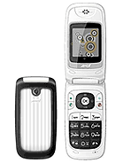 Amoi A200 caracteristicas tecnicas