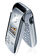 Amoi M360 caracteristicas tecnicas